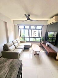 Blk 107A Alkaff Oasis (Toa Payoh), HDB 3 Rooms #600014701